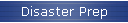Disaster Prep