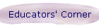Educators' Comments