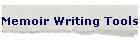 Footprints Memoir Clubs