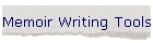 Writing Classes