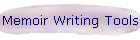 Footprints Memoir Clubs