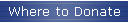 Where to Donate
