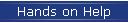 Hands on Help
