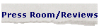 Press Room/Reviews