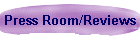 Press Room/Reviews