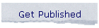 Get published!
