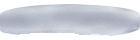Publishing Services