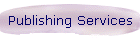 New! Publishing Service