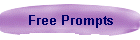 Ina's Weird Prompts