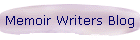 Memoir Writers Blog