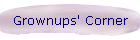 Ina's Weird Prompts