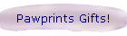 Grownups' Corner