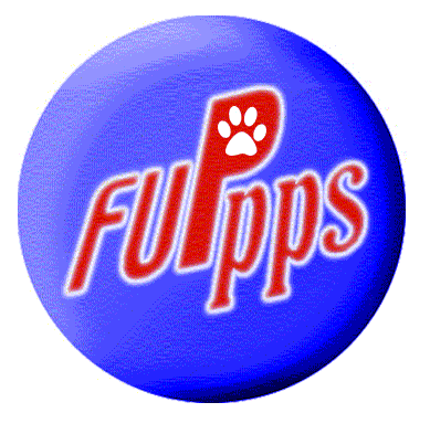 Announcing FUPPPS, new animal gay rights activist organization
