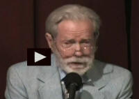 Howard Westley, who writes about purple underwear, reads about hairy flying adventures in WWII