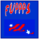 Announcing FUPPPS, new animal gay rights activist organization