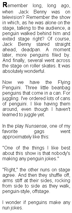 From 'Pawprints' by Ina, short stories for animal lovers from 6 to 106, educators and parents, too