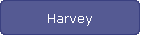 Harvey