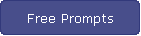 Free Prompts