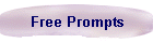 Free Prompts