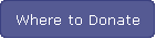 Where to Donate