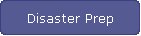 Disaster Prep