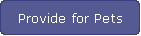 Provide for Pets