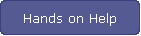 Hands on Help