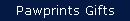 Pawprints Gifts