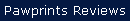 Pawprints Reviews