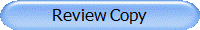 Review Copy