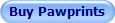 Buy Pawprints